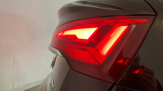 Audi Q5 50 TFSI e Quattro S Line 5dr S Tronic Estate